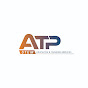 ATP STEM Education and Training Services logo