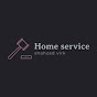 Home95service logo