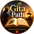 bzPszWZUHu4-channel-avatar-Gita Path 