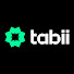 jqu5DYc0yvU-channel-avatar-tabii Urdu