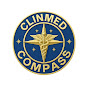 ClinMed Compass logo