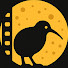 kcJn_LeVg3M-channel-avatar-ReelMoonKiwi