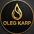 HrVBS-dzSdQ-channel-avatar-Олег Карп