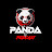 @pandapodcast26