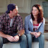 3wh2idq_p48-channel-avatar-Chris.Dav_83