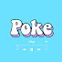 QjG71-PM-Ks-channel-avatar-Poke