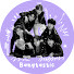SkbJRWsWp6w-channel-avatar-Bangtastic
