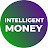 Intelligent Money Podcast