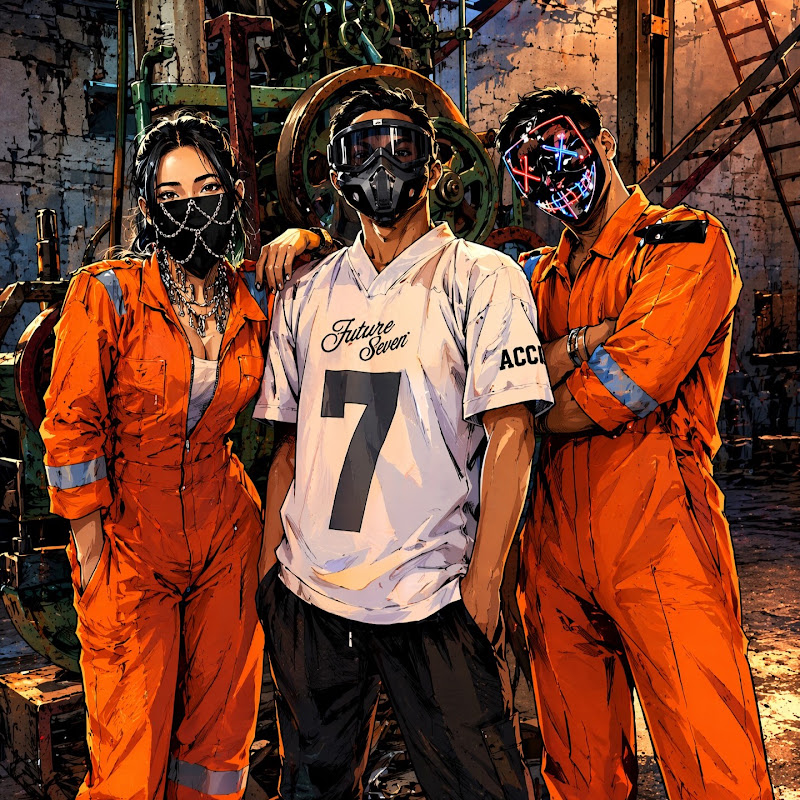 ELEKTRO KOPLO OFFICIAL