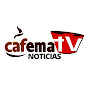 CafeMaTV NotiCias