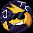 YYnN55OZs3Y-channel-avatar-JeffTheCowfish72