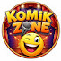 v_HCPD6ckEE-channel-avatar-KomikZone
