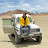 Guy From Manali