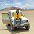f63N93b_sXQ-channel-avatar-Guy From Manali