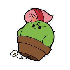 ぷち –【非公式】ぐちつぼ切り抜きチャンネル