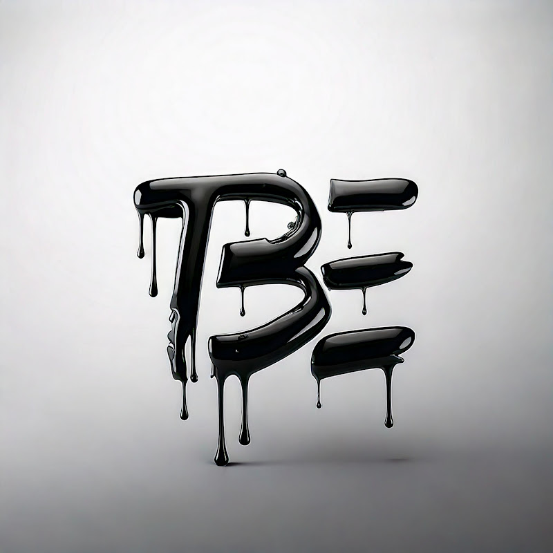 TBE Gallery