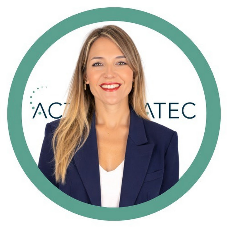 Actualízatec