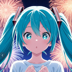 ラノベライトノベル 017