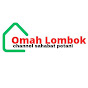 omah lombok