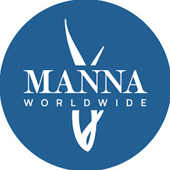 MANNA Worldwide