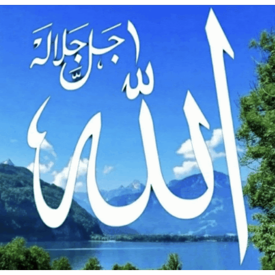 Post from بابا جی پینڈا والے
