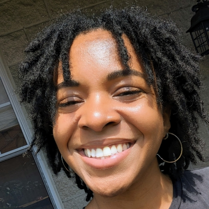 SYDtheKID