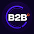 5to3yWP6300-channel-avatar-B2B Marketing Weekly