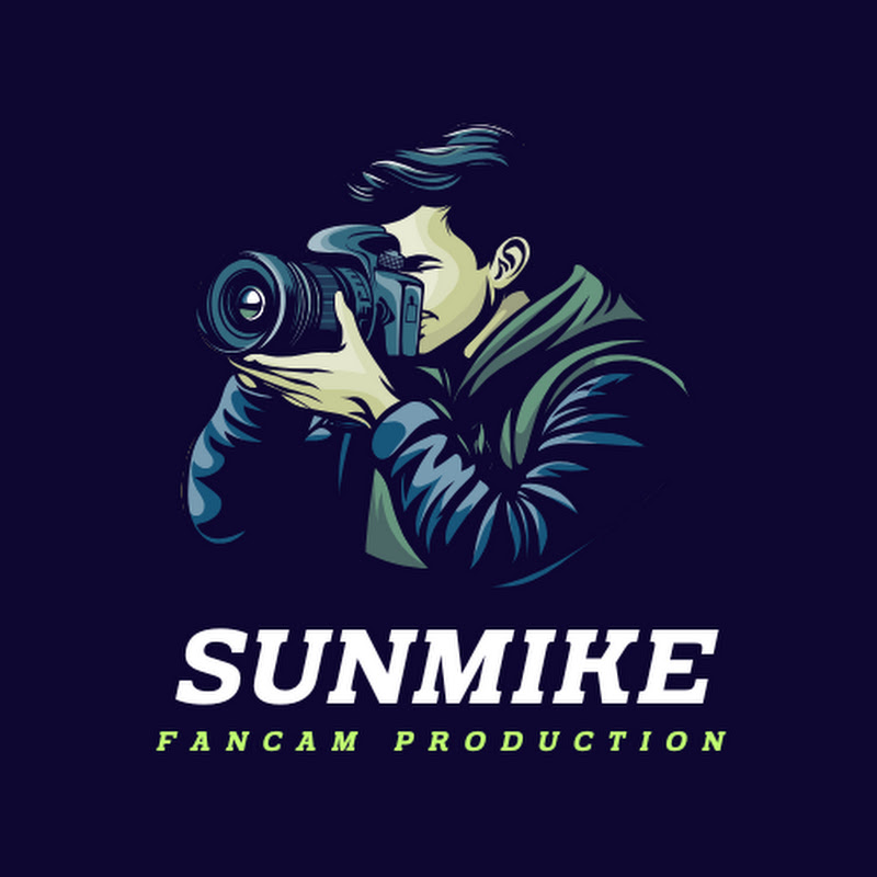 sunmike