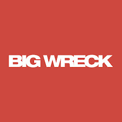 Big Wreck