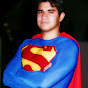 IHeartSupes