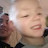@KaiserGottaMarcOliverSkerlak