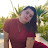 @danithiroherrera9240-d3u