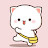 @verry8022