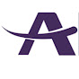 Alma Lasers Hungary logo
