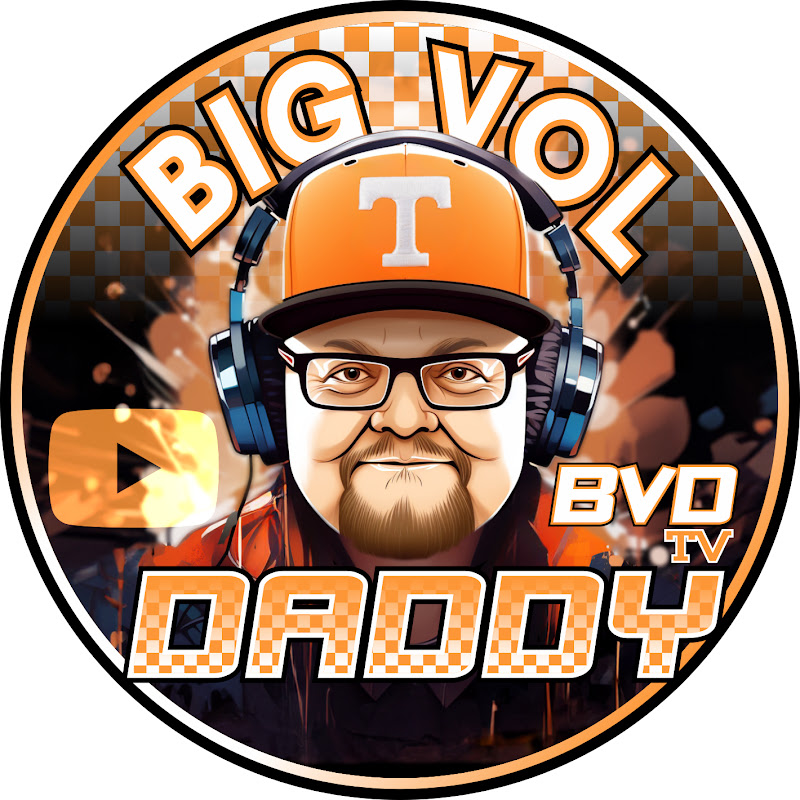 BigVOLdaddy