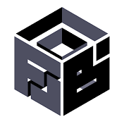 Flad Box