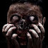 nmxVy5Miwos-channel-avatar-Shadow Murmurs