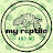 @Myreptileandme