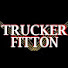 woM4ma3XVSM-channel-avatar-Trucker Fitton