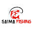 dEXhuiLywu8-channel-avatar-Saima Fishing