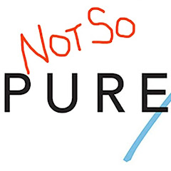 Not So Pure Michigan Avatar