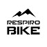 5e35l-4oCsM-channel-avatar-RESPIRO BIKE