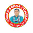 xQ50Hhcyggc-channel-avatar-MERA SOHNA PUNJAB