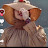 هميزات مع إيمان imane by vlog