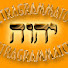 wTZde9zEqi4-channel-avatar-MartySeeks 