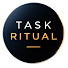 vBZGsdrJ1-o-channel-avatar-Task Ritual