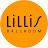 Lillis Ballroom Tanzstudio