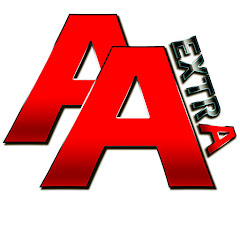 Auto Addiction Extra