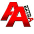 zt9LOUw6nN4-channel-avatar-Auto Addiction Extra