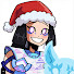 6ezd4RvDIQM-channel-avatar-SOLIS